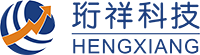 沈阳袁浩绿色清洁科技有限公司